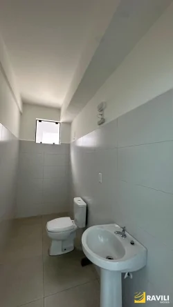 Sala Comercial para Locação Próximo ao Centro de Joaçaba!