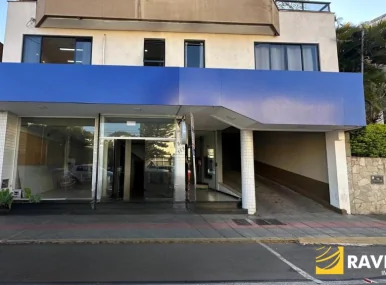 Sala Comercial no Centro de Joaçaba para Locação. Sala Comercial no Centro de Joaçaba para Locação.