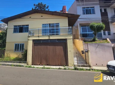 Kitnet para Locação em Joaçaba! Kitnet para Locação em Joaçaba!
