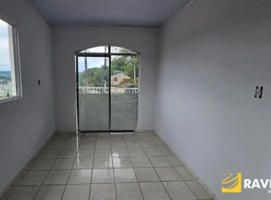 Casa para Locação Casa para Locação