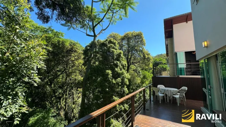 Casa a Venda em Joaçaba no Bairro Vila Pedrini!