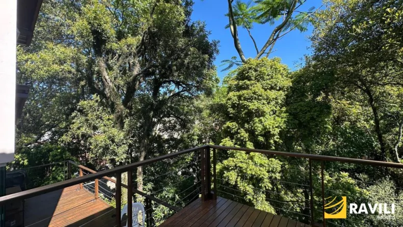 Casa a Venda em Joaçaba no Bairro Vila Pedrini!