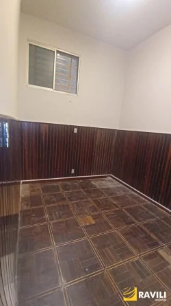 SALA COMERCIAL CENTRO  DE JOAÇABA