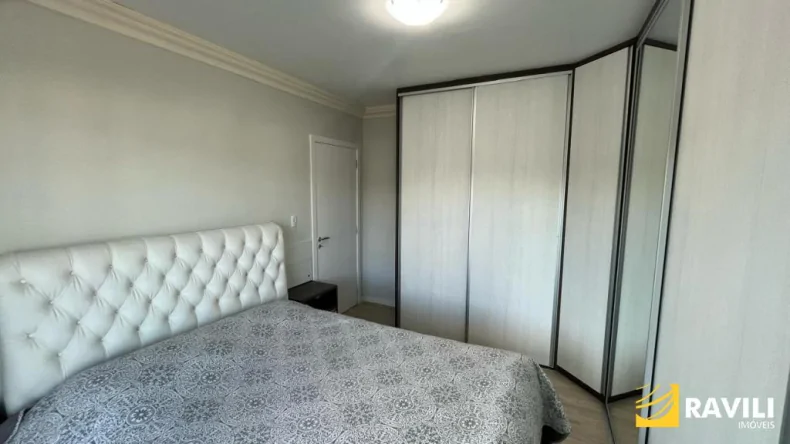 Apartamento para Venda em joaçaba!