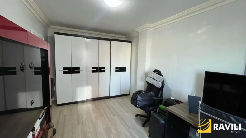 Apartamento para Venda em joaçaba!