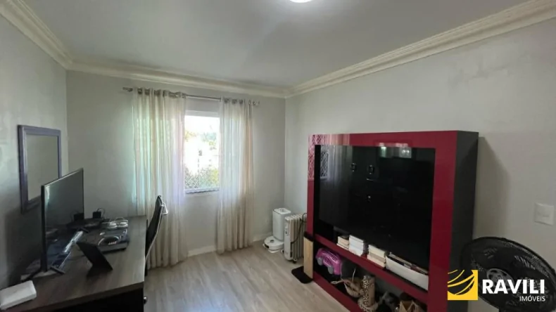 Apartamento para Venda em joaçaba!