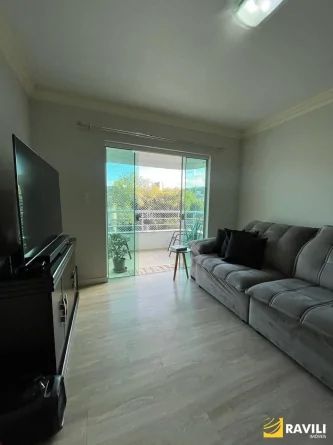 Apartamento para Venda em joaçaba!