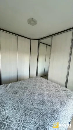 Apartamento para Venda em joaçaba!