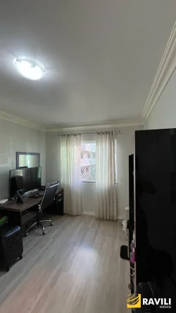 Apartamento para Venda em joaçaba!