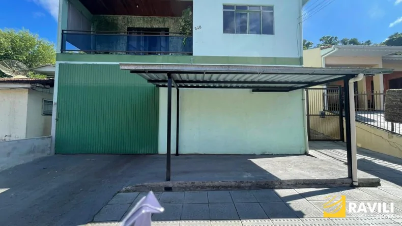 Sala Comercial para Locação Bairro Vila Rica!