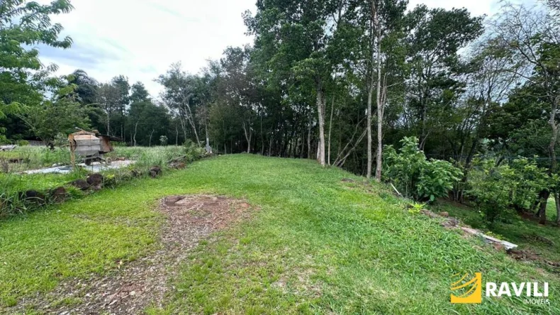 Sitio para venda em Sede Belem