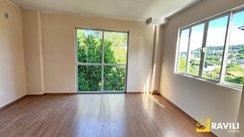 Casa para Locação em Joaçaba