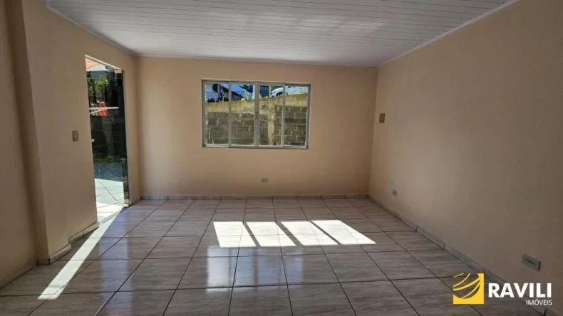 Casa para Locação em Joaçaba