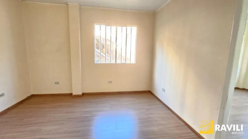 Casa para Locação em Joaçaba