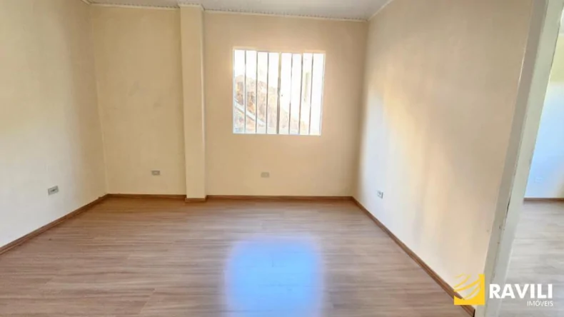 Casa para Locação em Joaçaba