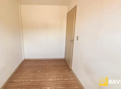 Apartamento para Locação em Joaçaba! 