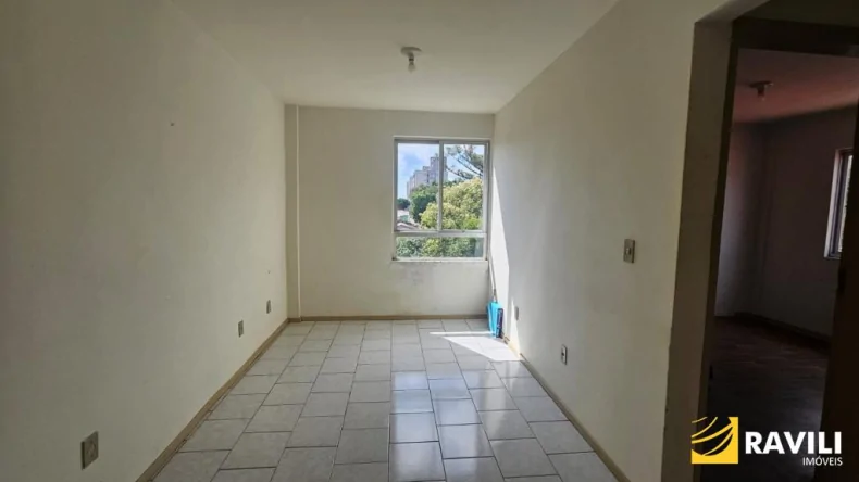 Apartamento para Locação em Joaçaba! 