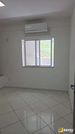 Apartamento para Locação Próximo à Unoesc!