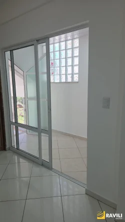 Apartamento para Locação Próximo à Unoesc!