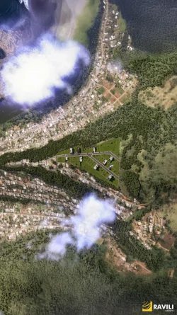 Loteamento Mirante do Herval!