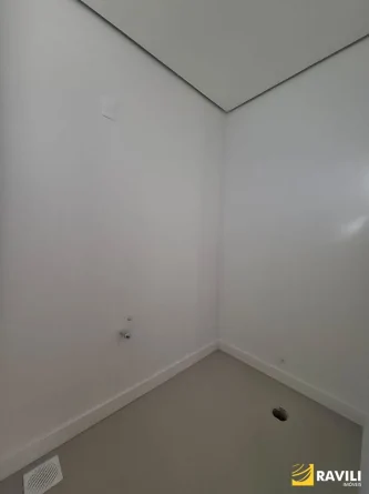 Sala Comercial para Locação!