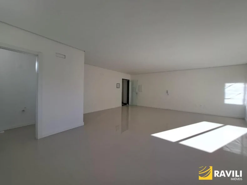 Sala Comercial para Locação!
