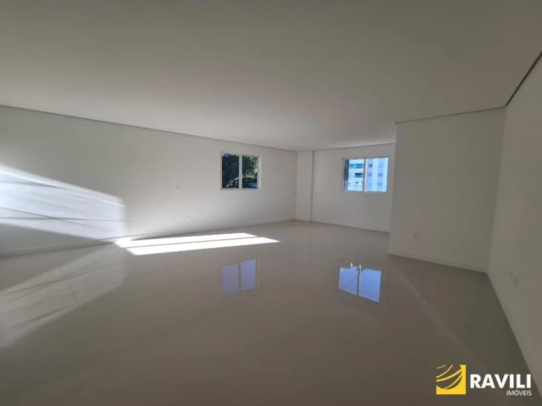 Sala Comercial para Locação!