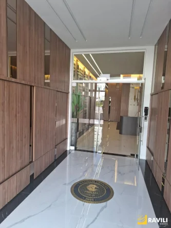 Sala Comercial para Locação!
