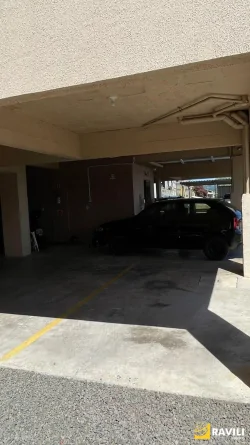 Apartamento Exclusivo para Venda  no Edifício Vale Dourado!