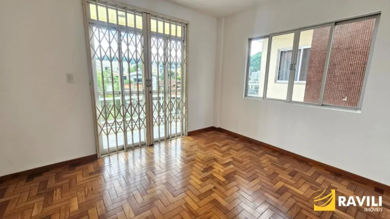 Apartamento para Locação