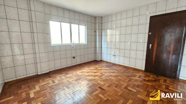 Apartamento para Locação