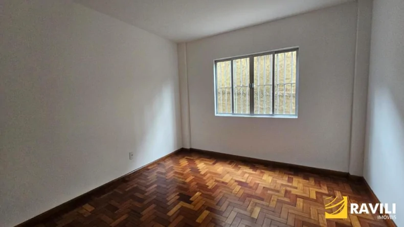Apartamento para Locação