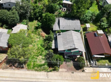 Terreno a Venda Bairro Anzolin