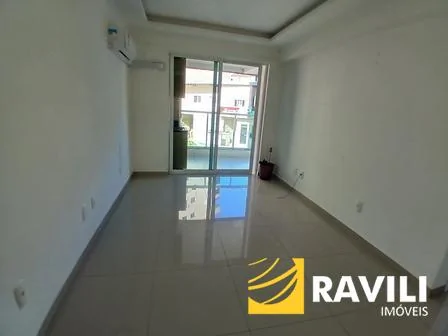 Apartamento para Locação  no Ed. Aurora!