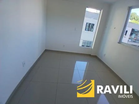 Apartamento para Locação  no Ed. Aurora!