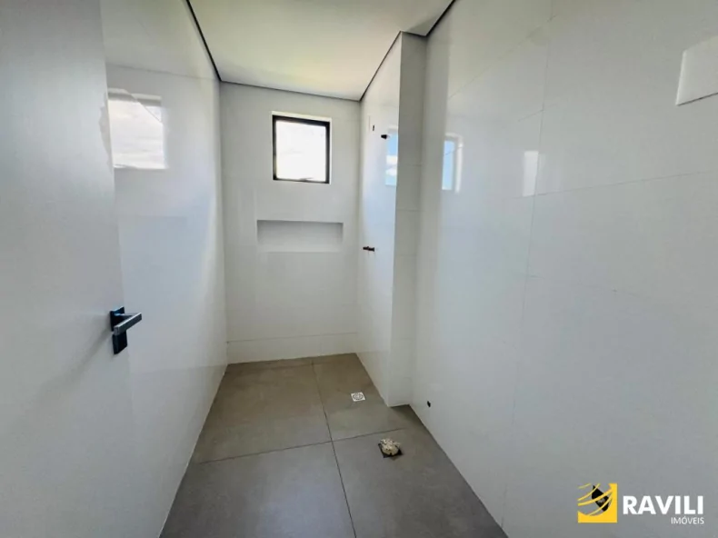  Apartamento Novo para Locação no Edifício Evolution.