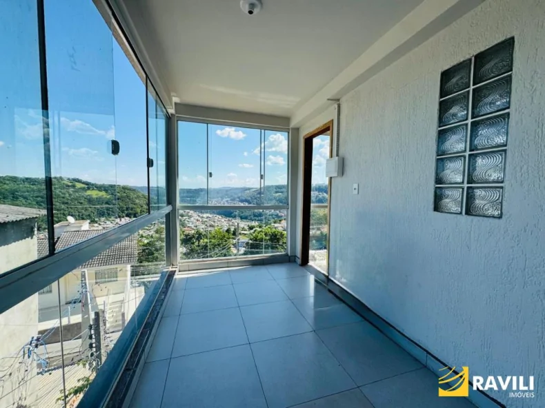 Kitnet Disponível para locação.