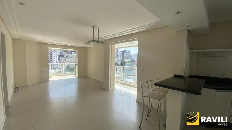 Apartamento para Venda em Joaçaba!