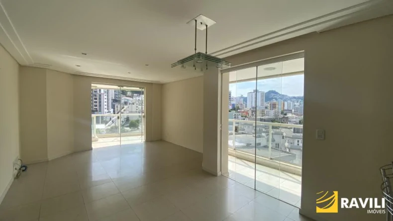 Apartamento para Venda em Joaçaba!