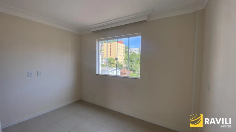 Apartamento para Venda em Joaçaba!