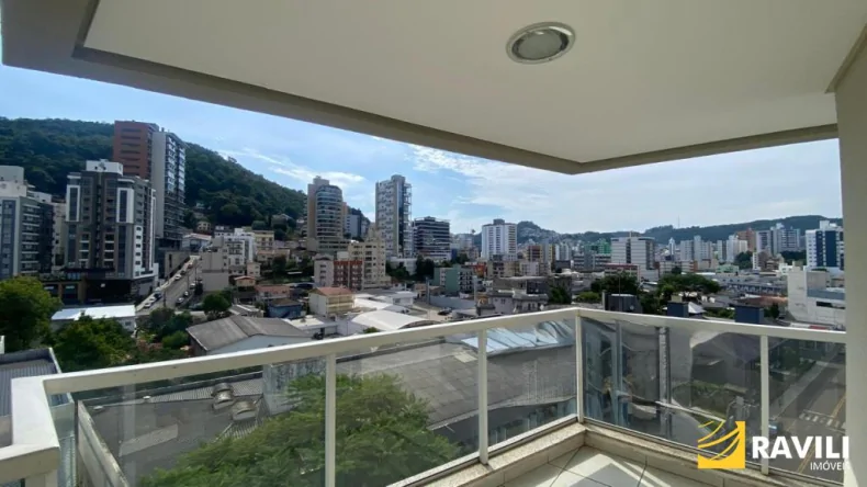 Apartamento para Venda em Joaçaba!