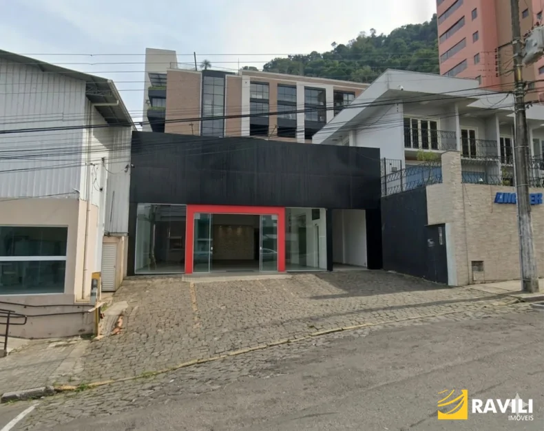  Estratégia e Logística: Próximo ao HUST