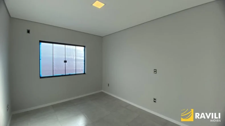 Duas Casas Geminadas para Venda no Loteamento Vila Germânica!