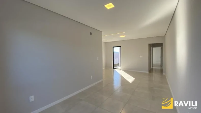 Duas Casas Geminadas para Venda no Loteamento Vila Germânica!
