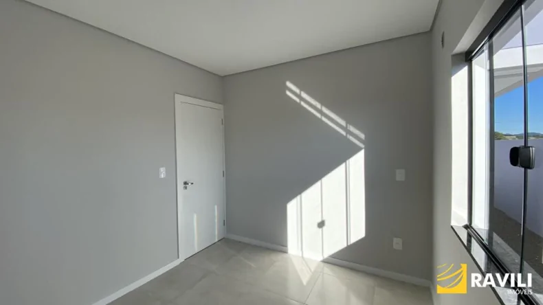 Duas Casas Geminadas para Venda no Loteamento Vila Germânica!