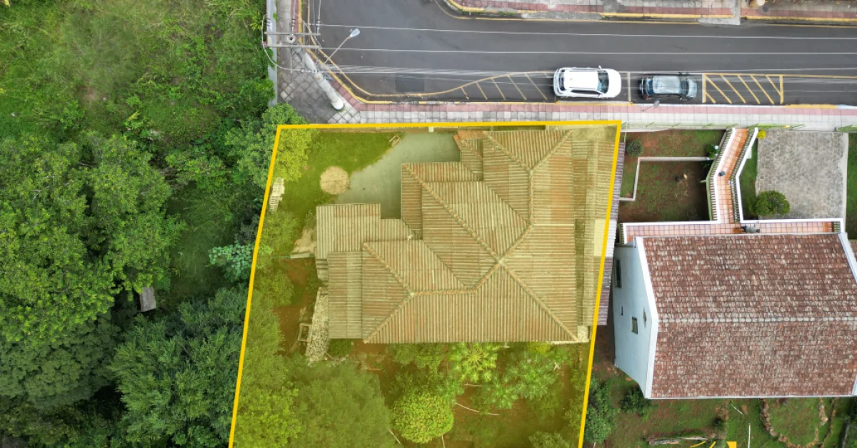 Oportunidade Única, Terreno Amplos para Venda no Centro de Herval D'Oeste!