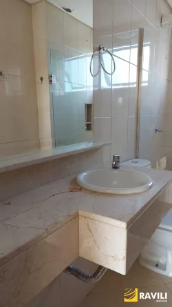 Apartamento para Locação