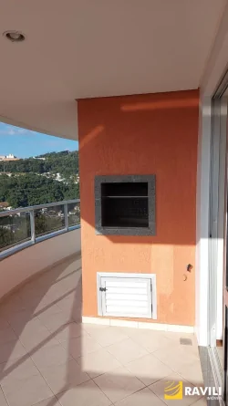 Apartamento para Locação
