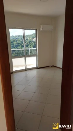 Apartamento para Locação