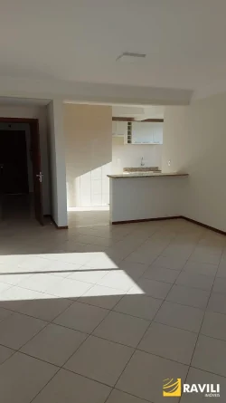 Apartamento para Locação